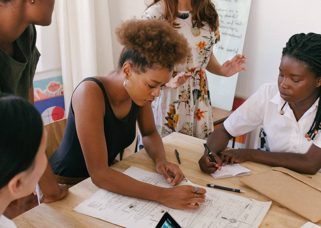Why Your Startup Needs Business Insurance