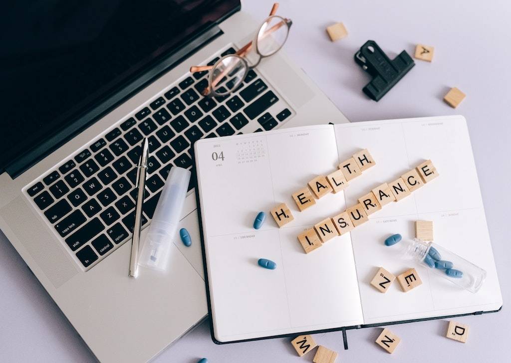 Telemedicine and Health Insurance
