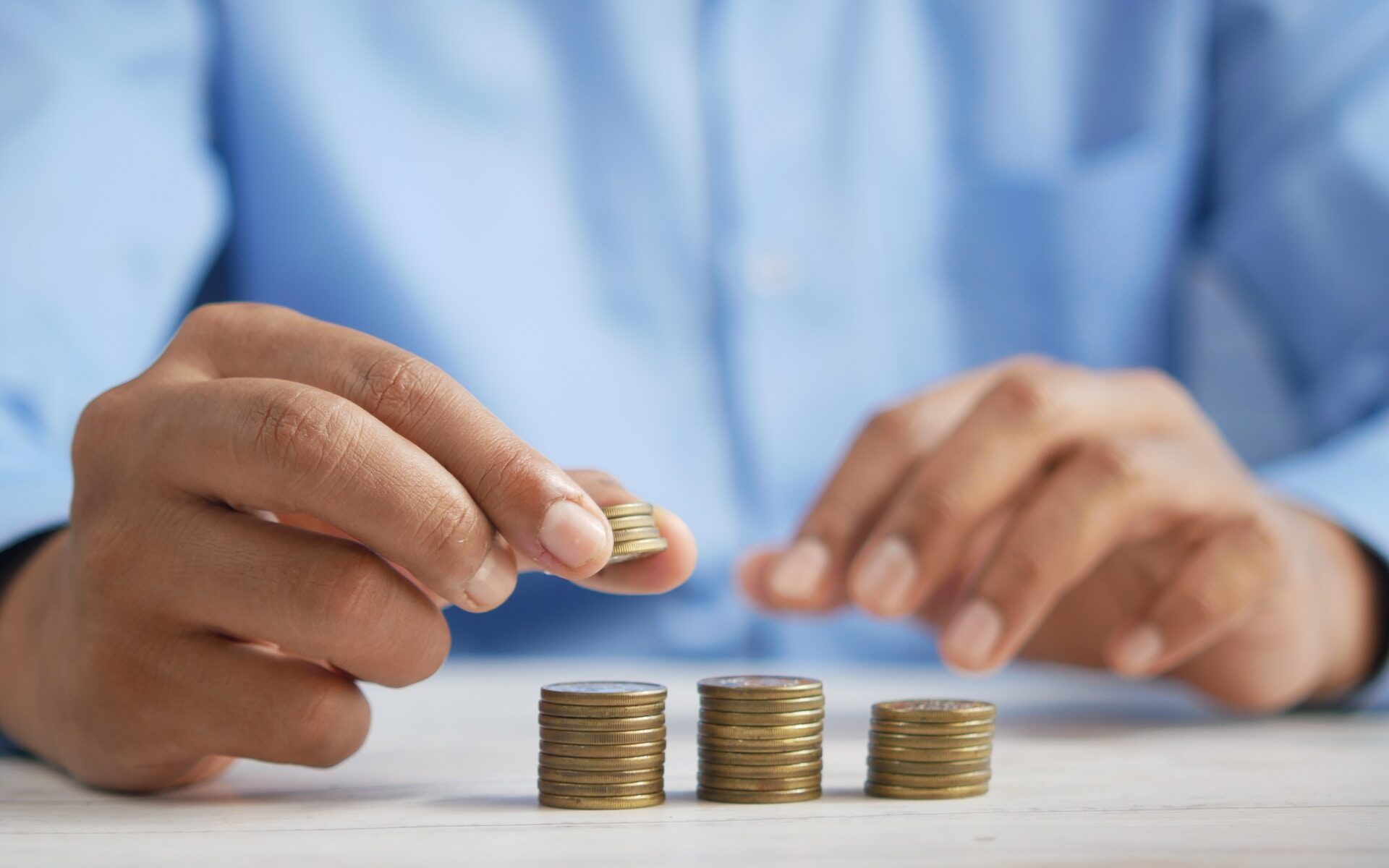 The Importance of Transparency in Insurance
