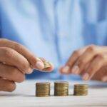 The Importance of Transparency in Insurance