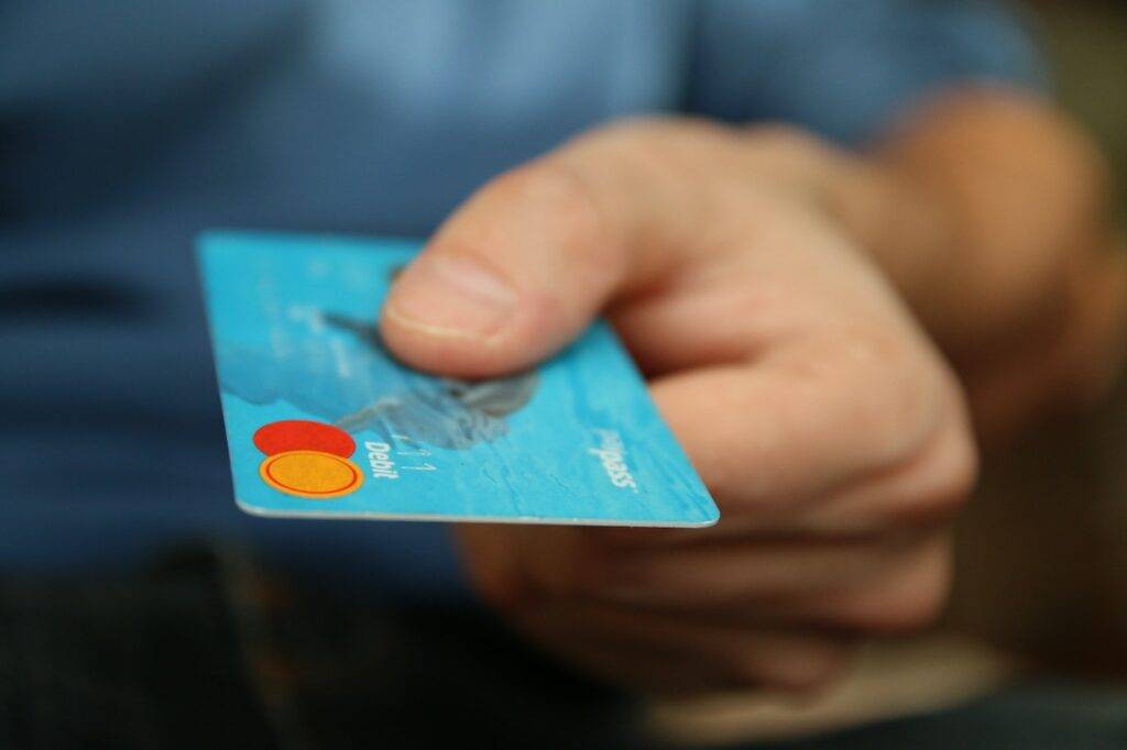 Trade Credit Insurance: Protecting Your Business Receivables