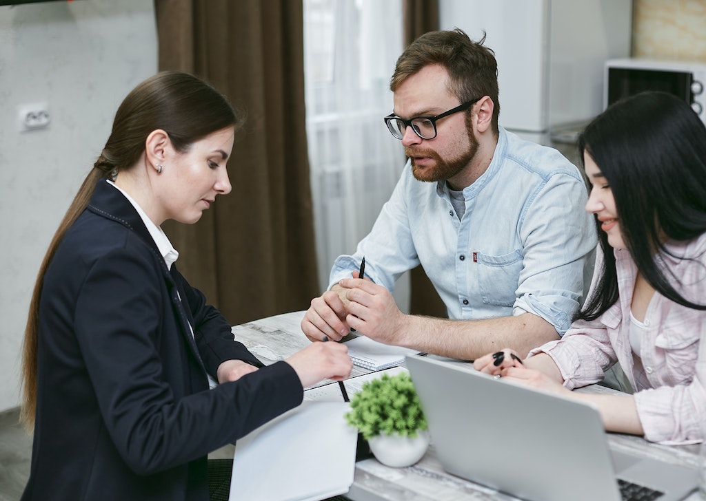 Unpacking the Language of Insurance