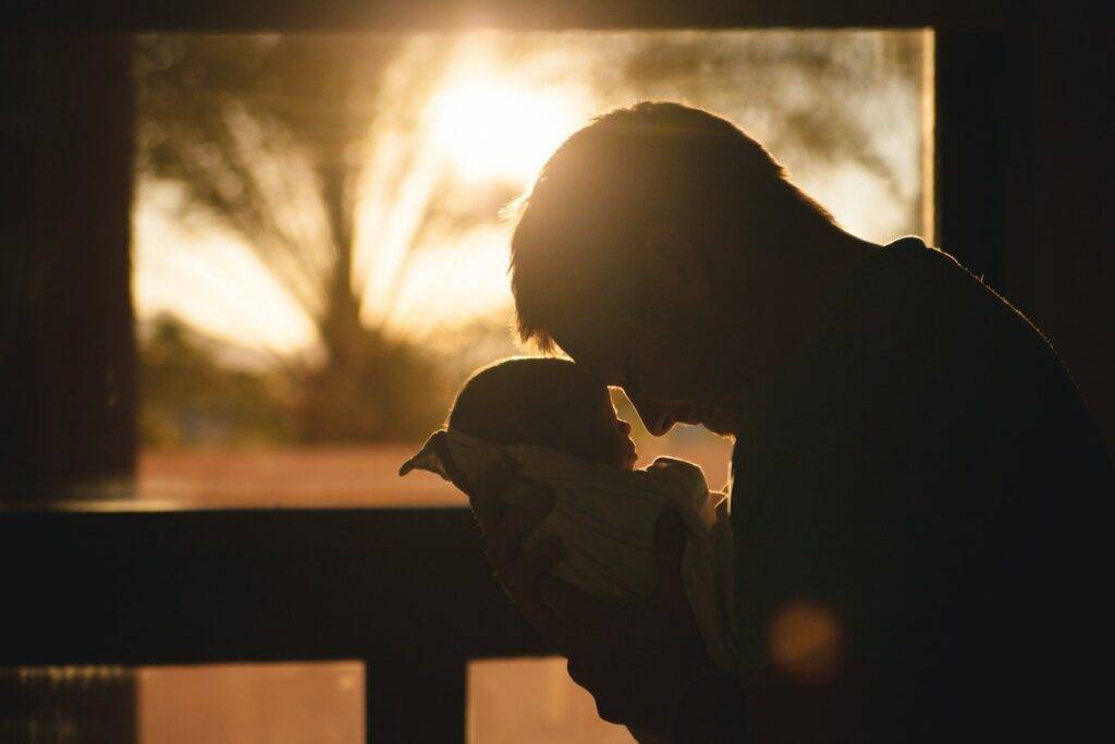 Variable Life Insurance