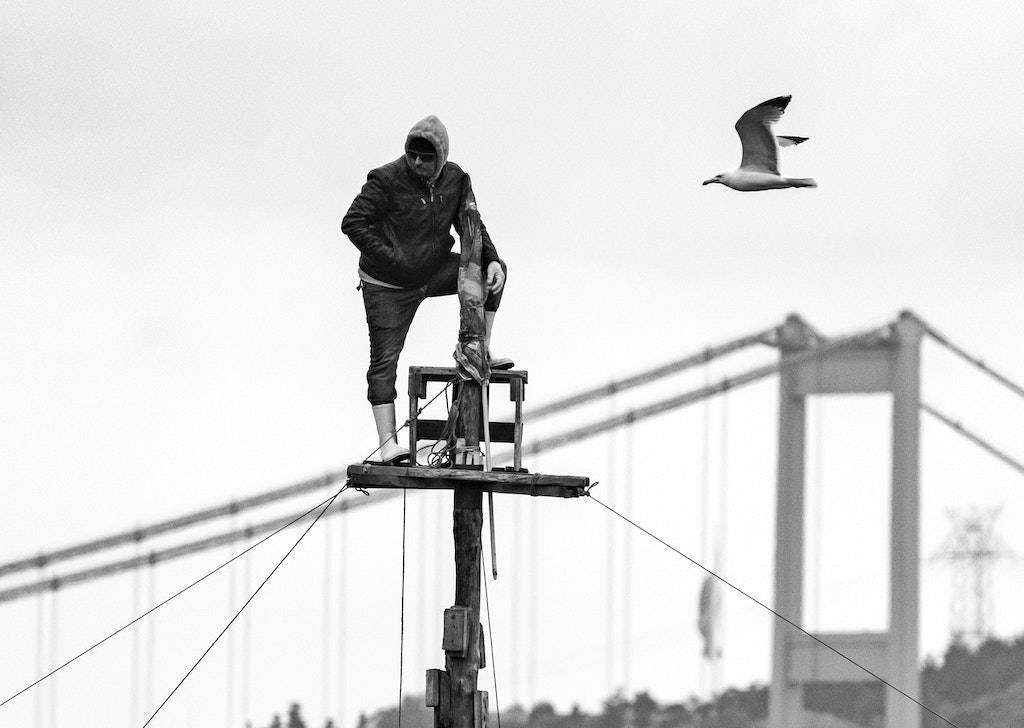Understanding Workers Compensation Insurance