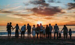 Comprehensive Guide to Travel Insurance Benefits of American Express Cards