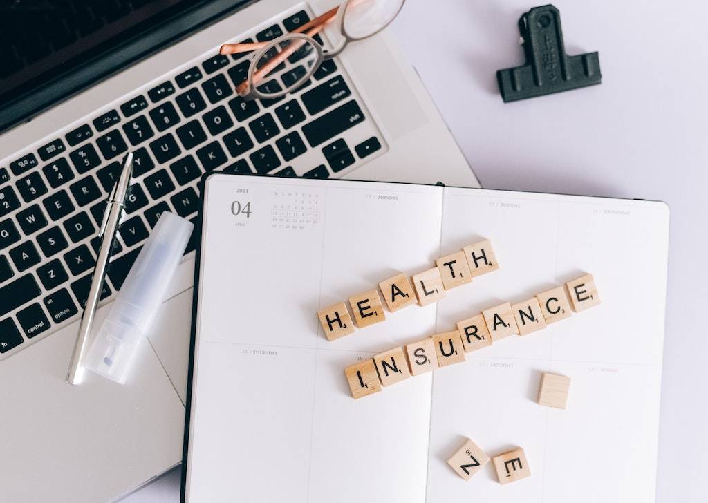 Unpacking the Health Insurance Marketplace