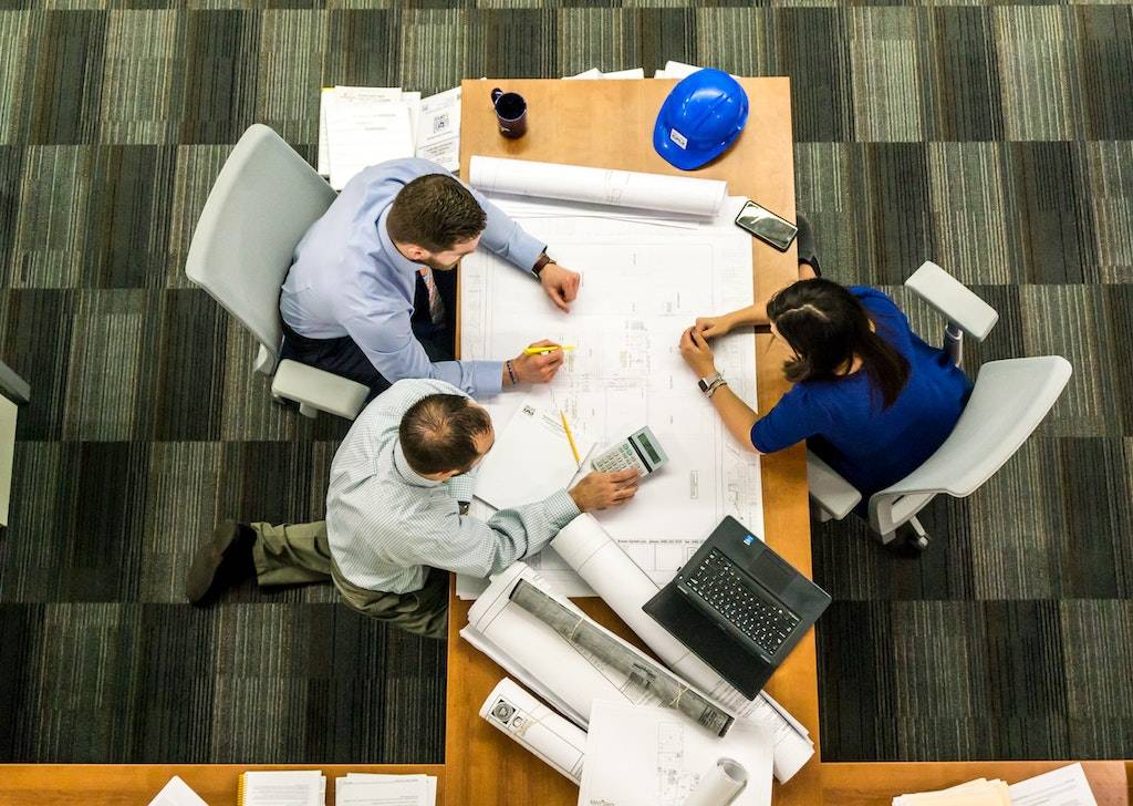 Why Insurance is Essential: The Risk Management Perspective