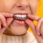 Does insurance cover Invisalign?