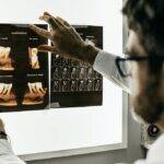 Does insurance cover wisdom teeth removal?