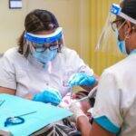 How to Calculate the Cost of a Dental Crown without Insurance
