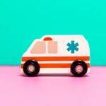 How to Calculate the Cost of Urgent Care Without Insurance