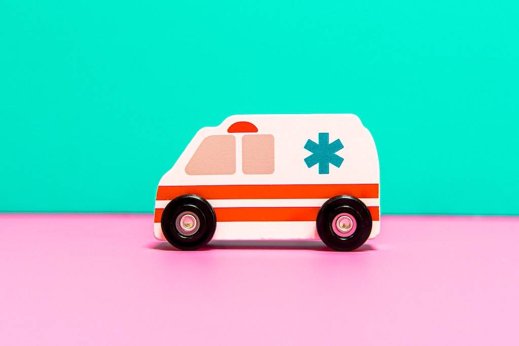 How to Calculate the Cost of Urgent Care Without Insurance