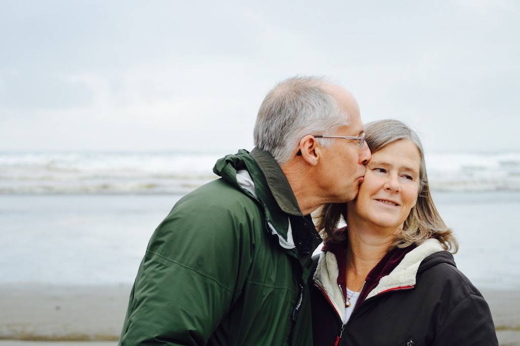 How to determine the right amount of life insurance?