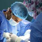 How to navigate the insurance process for labiaplasty