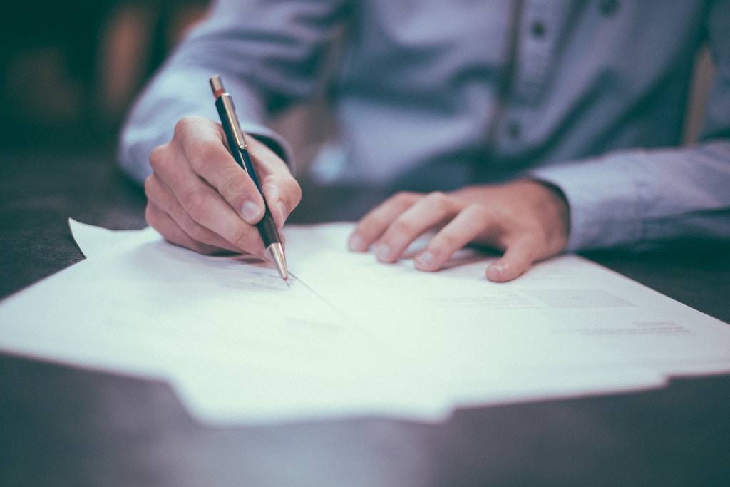 Is life insurance taxable in the US?