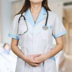Strategies for Expanding Your Insurance Agency