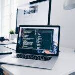 The Importance of Insurance for Tech Companies