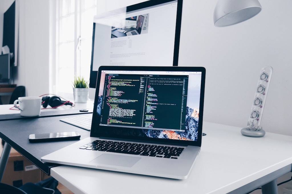 The Importance of Insurance for Tech Companies