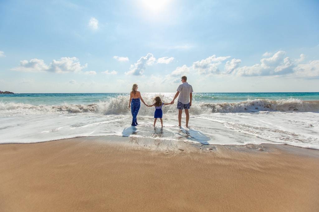 Understanding Life Insurance: How it Works