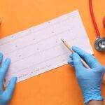 Understanding Medicare Insurance