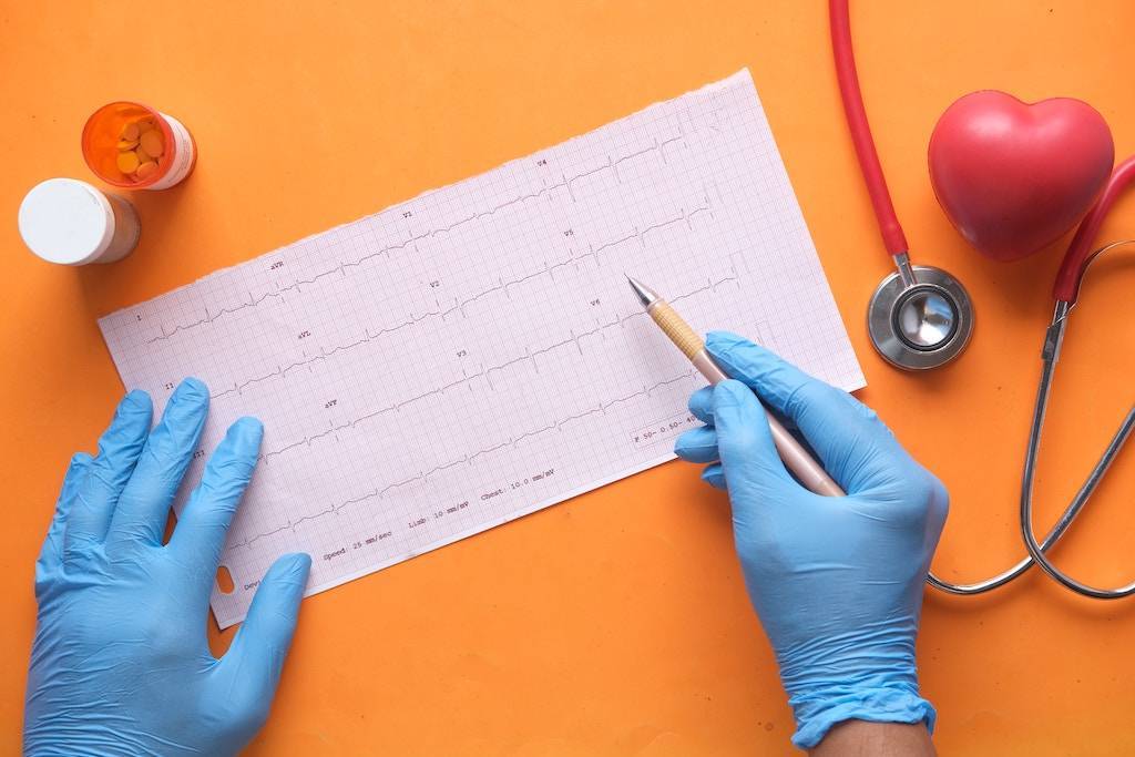 Understanding Medicare Insurance