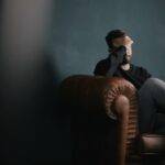 Understanding Mental Health Liability Insurance