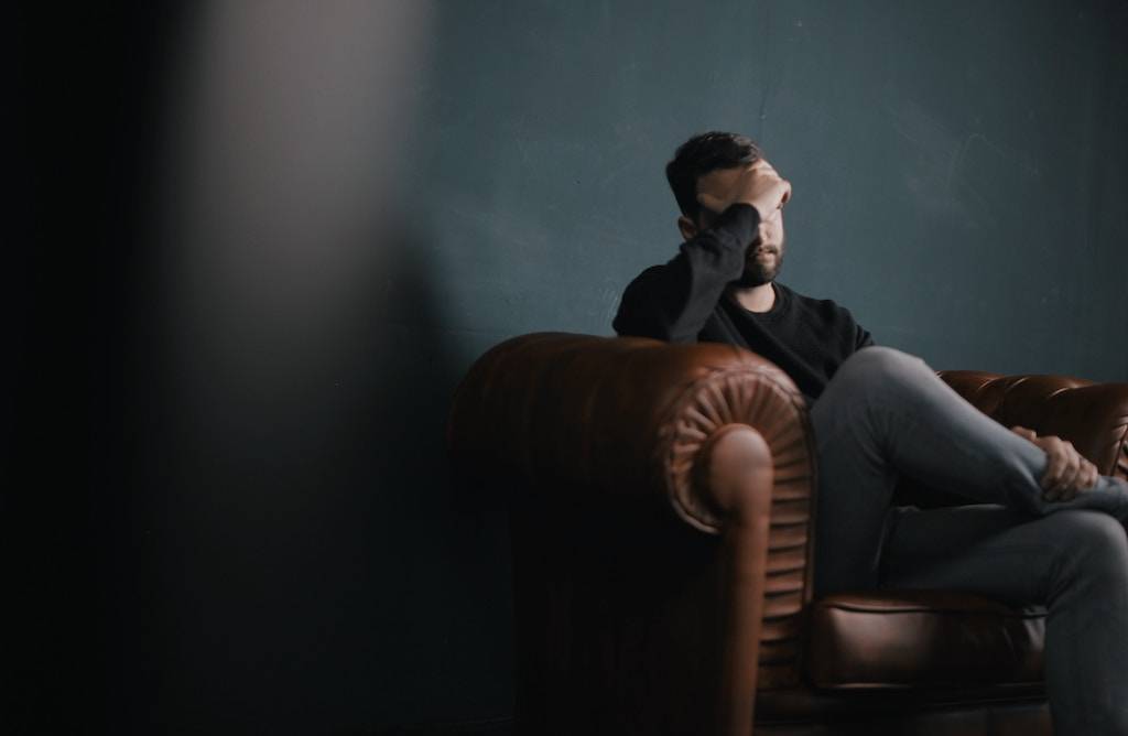 Understanding Mental Health Liability Insurance