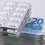 Understanding the Cost of Dental Fillings without Insurance