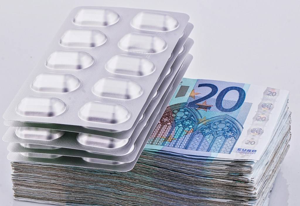 Understanding the Cost of Dental Fillings without Insurance