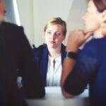 Understanding the Cost of Therapy with Insurance