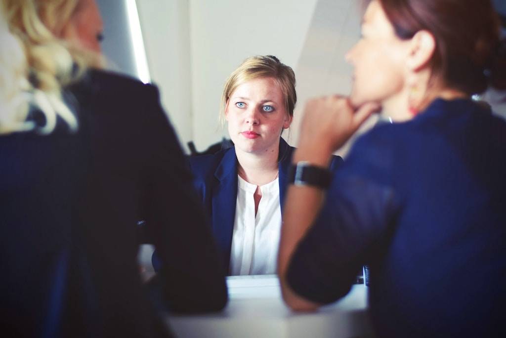 Understanding the Cost of Therapy with Insurance