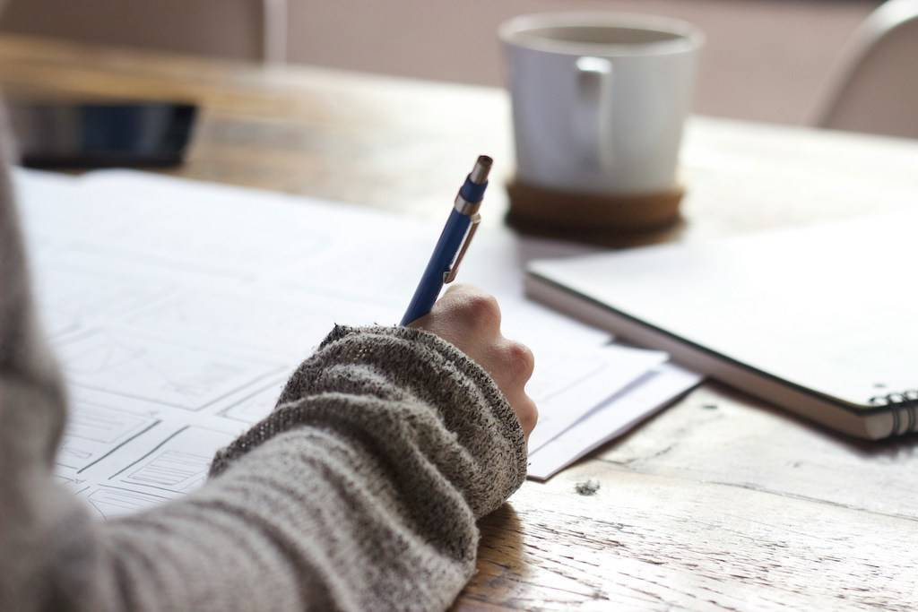 Who Should Consider Life Insurance?