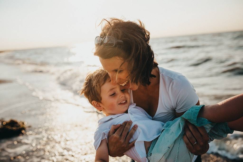 Why Invest in Life Insurance?