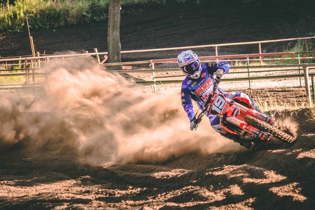10 Things You Need to Know About Dirt Bike Insurance