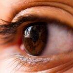 Does insurance cover LASIK?
