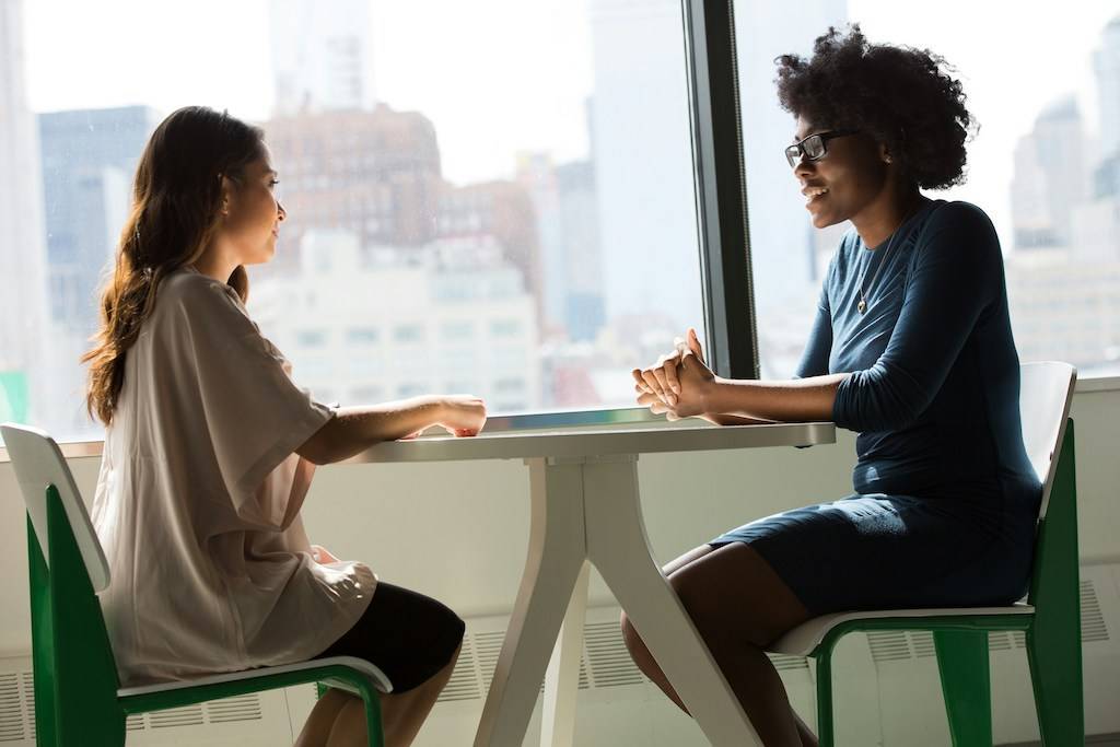 Understanding Defamation Insurance Coverage