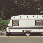 What You Need to Know About Trailer Rental Insurance