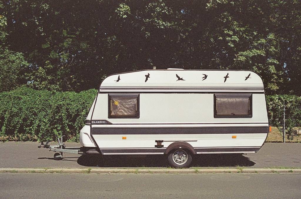 What You Need to Know About Trailer Rental Insurance