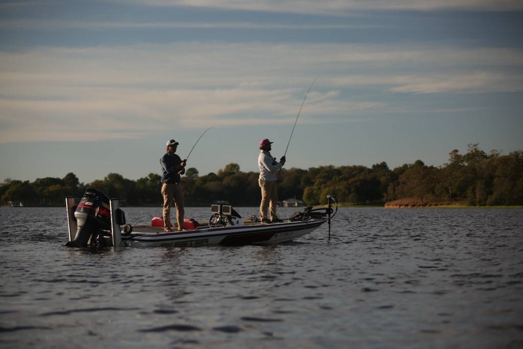 Why You Need Bass Boat Insurance