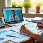 A comprehensive guide to effectively negotiating your medical bills