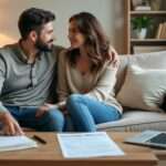 discover the ultimate guide to home insurance tailored for first-time homeowners. unlock key insights and essential information to help you navigate the complexities of securing your property, ensuring peace of mind and financial protection.