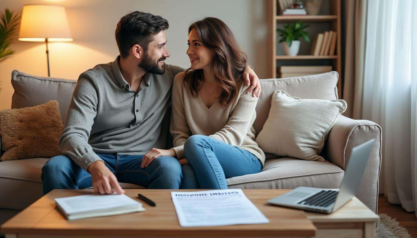 A comprehensive guide to home insurance for first-time homeowners: key insights and essential information