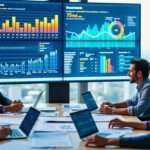 explore the essential insights on car insurance rates and quotes for 2025. discover how market trends, factors influencing premiums, and comparisons can help you make informed decisions on the best auto insurance coverage for your needs.