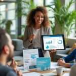 join bobbi rebell as she delves into innovative and flexible funding options for health and wellness, offering insights and strategies to empower individuals and organizations in achieving their health goals.