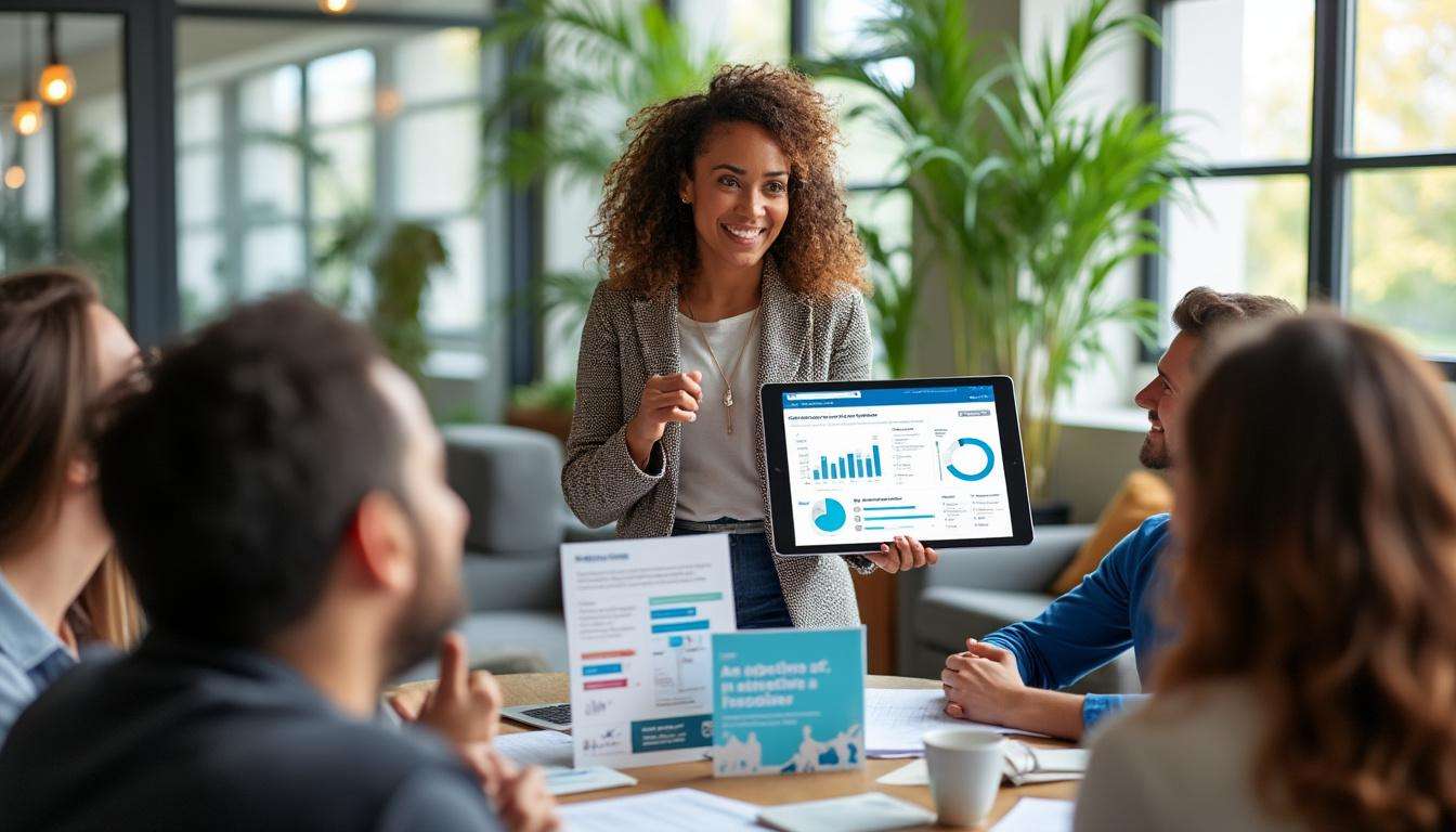 Bobbi Rebell to explore adaptable funding options for health and wellness