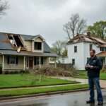discover essential tips and guidance for filing an insurance claim after storm damage. learn how to navigate the claims process effectively, ensure you have the necessary documentation, and increase your chances of a successful claim. protect your assets with expert advice!