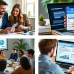 discover essential tips and insights for homeowners looking to purchase insurance in 2025. navigate the evolving landscape of home insurance with our expert advice to secure the best coverage for your property.