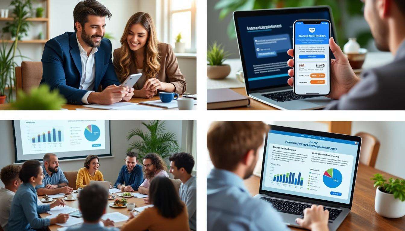 Essential advice for homeowners purchasing insurance in 2025
