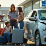 Essential insights about chase car rental insurance