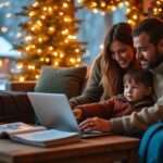 discover essential insurance tips to protect yourself from holiday dangers. learn how to secure your travels and ensure peace of mind while enjoying your vacation.